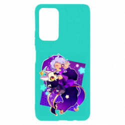 Xiaomi Poco M4 Pro 5G