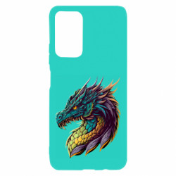 Xiaomi Poco M4 Pro 5G