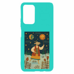 Xiaomi Poco M4 Pro 5G