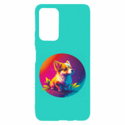 Xiaomi Poco M4 Pro 5G