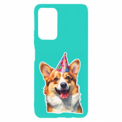 Xiaomi Poco M4 Pro 5G