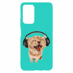 Xiaomi Poco M4 Pro 5G