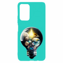 Xiaomi Poco M4 Pro 5G
