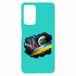 Xiaomi Poco M4 Pro 5G