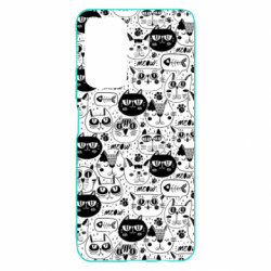 Xiaomi Poco M4 Pro 5G