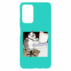 Xiaomi Poco M4 Pro 5G