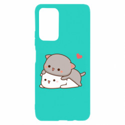 Xiaomi Poco M4 Pro 5G