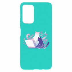 Xiaomi Poco M4 Pro 5G