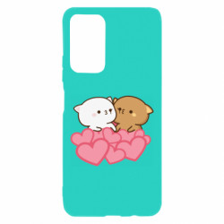 Xiaomi Poco M4 Pro 5G