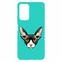 Xiaomi Poco M4 Pro 5G