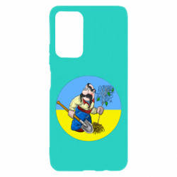 Xiaomi Poco M4 Pro 5G