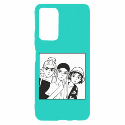 Xiaomi Poco M4 Pro 5G