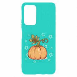 Xiaomi Poco M4 Pro 5G