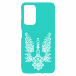 Xiaomi Poco M4 Pro 5G