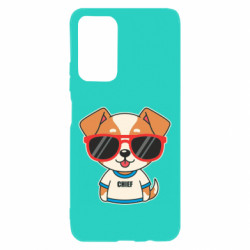 Xiaomi Poco M4 Pro 5G