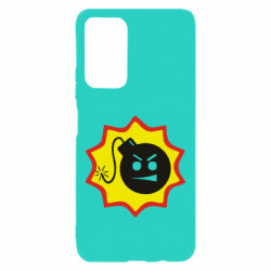 Xiaomi Poco M4 Pro 5G
