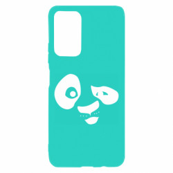 Xiaomi Poco M4 Pro 5G