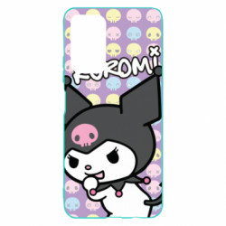 Xiaomi Poco M4 Pro 5G