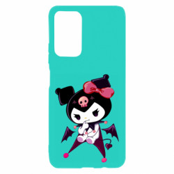 Xiaomi Poco M4 Pro 5G