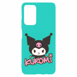 Xiaomi Poco M4 Pro 5G