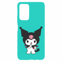 Xiaomi Poco M4 Pro 5G