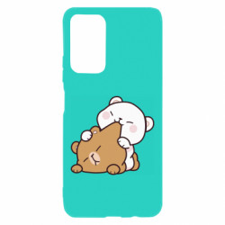 Xiaomi Poco M4 Pro 5G