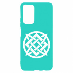 Xiaomi Poco M4 Pro 5G