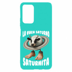 Xiaomi Poco M4 Pro 5G