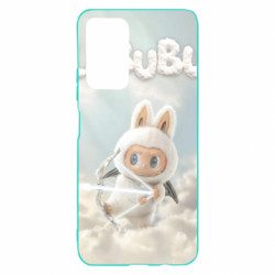 Xiaomi Poco M4 Pro 5G