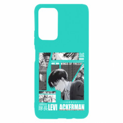 Xiaomi Poco M4 Pro 5G