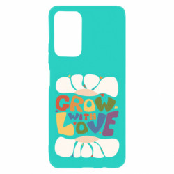 Xiaomi Poco M4 Pro 5G