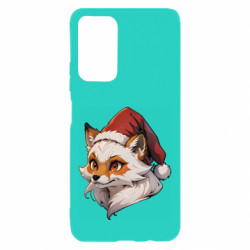 Xiaomi Poco M4 Pro 5G