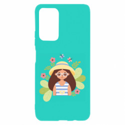 Xiaomi Poco M4 Pro 5G
