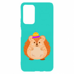 Xiaomi Poco M4 Pro 5G