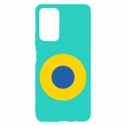 Xiaomi Poco M4 Pro 5G