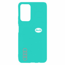 Xiaomi Poco M4 Pro 5G