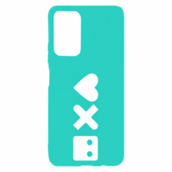 Xiaomi Poco M4 Pro 5G