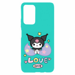 Xiaomi Poco M4 Pro 5G