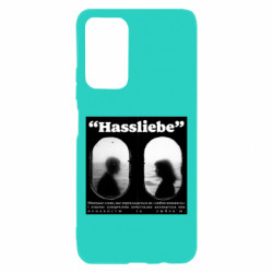 Xiaomi Poco M4 Pro 5G