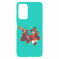 Xiaomi Poco M4 Pro 5G