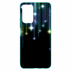 Xiaomi Poco M4 Pro 5G