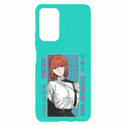 Xiaomi Poco M4 Pro 5G