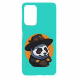 Xiaomi Poco M4 Pro 5G