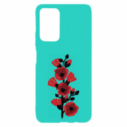 Xiaomi Poco M4 Pro 5G