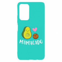 Xiaomi Poco M4 Pro 5G
