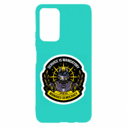 Xiaomi Poco M4 Pro 5G