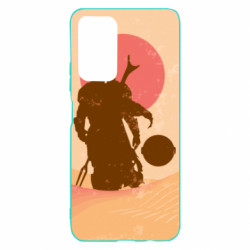 Xiaomi Poco M4 Pro 5G