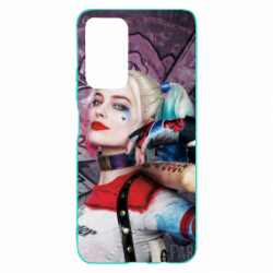 Xiaomi Poco M4 Pro 5G