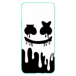 Xiaomi Poco M4 Pro 5G