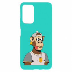 Xiaomi Poco M4 Pro 5G